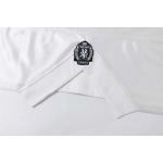 2025年9月15日入荷秋冬新作Balenciagaパーカー高品質人気商品/誕生日プレゼント/FF工場