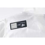 2025年9月15日入荷秋冬新作Balenciagaパーカー高品質人気商品/誕生日プレゼント/FF工場