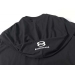 2025年9月15日入荷秋冬新作Balenciagaジャケット高品質人気商品/誕生日プレゼント/FF工場