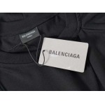 2025年9月15日入荷秋冬新作Balenciagaジャケット高品質人気商品/誕生日プレゼント/FF工場