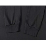 2025年9月15日入荷秋冬新作Balenciagaジャケット高品質人気商品/誕生日プレゼント/FF工場