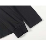 2025年9月15日入荷秋冬新作Balenciagaジャケット高品質人気商品/誕生日プレゼント/FF工場