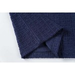 2025年9月15日入荷秋冬新作Fendi半袖 tシャツ高品質人気商品/誕生日プレゼント/FF工場