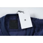 2025年9月15日入荷秋冬新作Fendi半袖 tシャツ高品質人気商品/誕生日プレゼント/FF工場