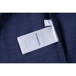 2025年9月15日入荷秋冬新作Fendi半袖 tシャツ高品質人気商品/誕生日プレゼント/FF工場