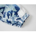 2025年9月15日入荷秋冬新作Louis Vuittonジャケット高品質人気商品/誕生日プレゼント/FF工場