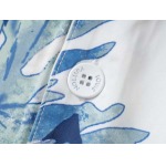 2025年9月15日入荷秋冬新作Louis Vuittonジャケット高品質人気商品/誕生日プレゼント/FF工場