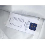 2025年9月15日入荷秋冬新作Louis Vuittonジャケット高品質人気商品/誕生日プレゼント/FF工場