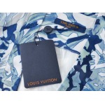 2025年9月15日入荷秋冬新作Louis Vuittonジャケット高品質人気商品/誕生日プレゼント/FF工場