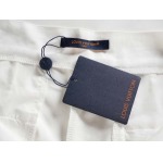 2025年9月15日入荷秋冬新作Louis Vuitton半ズボン高品質人気商品/誕生日プレゼント/FF工場