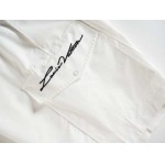 2025年9月15日入荷秋冬新作Louis Vuitton半ズボン高品質人気商品/誕生日プレゼント/FF工場