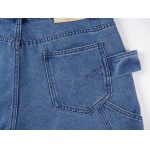 2025年9月15日入荷秋冬新作Dior半ズボン高品質人気商品/誕生日プレゼント/FF工場