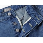 2025年9月15日入荷秋冬新作Dior半ズボン高品質人気商品/誕生日プレゼント/FF工場