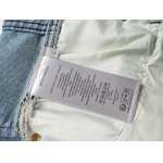 2025年9月15日入荷秋冬新作Dior半ズボン高品質人気商品/誕生日プレゼント/FF工場