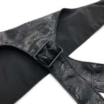 2025年9月15日入荷秋冬新作Louis Vuitton 高品質人気商品/誕生日プレゼント/FF工場