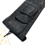 2025年9月15日入荷秋冬新作Louis Vuitton 高品質人気商品/誕生日プレゼント/FF工場