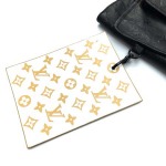 2025年9月15日入荷秋冬新作Louis Vuitton 高品質人気商品/誕生日プレゼント/FF工場