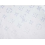 2025年9月15日入荷秋冬新作Louis Vuitton半袖 tシャツ高品質人気商品/誕生日プレゼント/FF工場