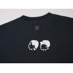 2025年9月15日入荷秋冬新作Louis Vuitton半袖 tシャツ高品質人気商品/誕生日プレゼント/FF工場