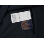 2025年9月15日入荷秋冬新作Louis Vuitton半袖 tシャツ高品質人気商品/誕生日プレゼント/FF工場
