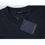 2025年9月15日入荷秋冬新作Louis Vuitton半袖 tシャツ高品質人気商品/誕生日プレゼント/FF工場