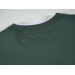 2025年9月15日入荷秋冬新作Prada 半袖 tシャツ高品質人気商品/誕生日プレゼント/FF工場