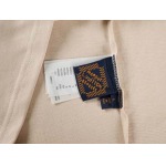 2025年9月15日入荷秋冬新作Louis Vuitton半袖 tシャツ高品質人気商品/誕生日プレゼント/FF工場