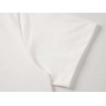 2025年9月15日入荷秋冬新作Louis Vuitton半袖 tシャツ高品質人気商品/誕生日プレゼント/FF工場
