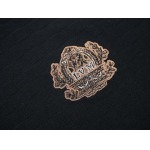 2025年9月15日入荷秋冬新作Louis Vuitton半袖 tシャツ高品質人気商品/誕生日プレゼント/FF工場