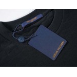 2025年9月15日入荷秋冬新作Louis Vuitton半袖 tシャツ高品質人気商品/誕生日プレゼント/FF工場