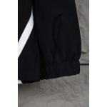 2025年9月15日入荷秋冬新作Pradaジャケット高品質人気商品/誕生日プレゼント/FF工場