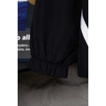 2025年9月15日入荷秋冬新作Pradaジャケット高品質人気商品/誕生日プレゼント/FF工場