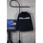 2025年9月15日入荷秋冬新作Pradaジャケット高品質人気商品/誕生日プレゼント/FF工場