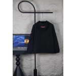 2025年9月15日入荷秋冬新作Pradaジャケット高品質人気商品/誕生日プレゼント/FF工場