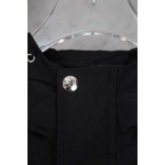 2025年9月15日入荷秋冬新作Pradaジャケット高品質人気商品/誕生日プレゼント/FF工場