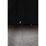 2025年9月15日入荷秋冬新作Pradaジャケット高品質人気商品/誕生日プレゼント/FF工場