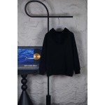 2025年9月15日入荷秋冬新作CK パーカー高品質人気商品/誕生日プレゼント/FF工場