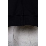 2025年9月15日入荷秋冬新作CK パーカー高品質人気商品/誕生日プレゼント/FF工場