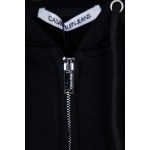 2025年9月15日入荷秋冬新作CK パーカー高品質人気商品/誕生日プレゼント/FF工場