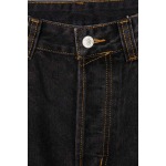 2025年9月15日入荷秋冬新作Acneジーパン高品質人気商品/誕生日プレゼント/FF工場