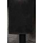 2025年9月15日入荷秋冬新作Acneジーパン高品質人気商品/誕生日プレゼント/FF工場