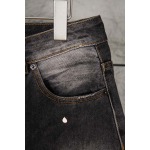 2025年9月15日入荷秋冬新作Acneジーパン高品質人気商品/誕生日プレゼント/FF工場