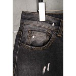 2025年9月15日入荷秋冬新作Acneジーパン高品質人気商品/誕生日プレゼント/FF工場