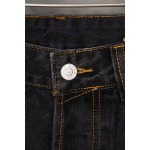 2025年9月15日入荷秋冬新作Acneジーパン高品質人気商品/誕生日プレゼント/FF工場