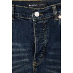 2025年9月15日入荷秋冬新作Purple Brand ジーパン高品質人気商品/誕生日プレゼント/FF工場