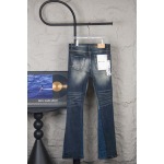 2025年9月15日入荷秋冬新作Purple Brand ジーパン高品質人気商品/誕生日プレゼント/FF工場