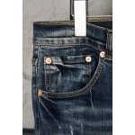 2025年9月15日入荷秋冬新作Purple Brand ジーパン高品質人気商品/誕生日プレゼント/FF工場