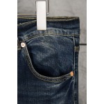 2025年9月15日入荷秋冬新作Purple Brand ジーパン高品質人気商品/誕生日プレゼント/FF工場