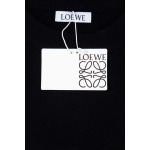 2025年9月15日入荷秋冬新作LOEWEニットのセーター高品質人気商品/誕生日プレゼント/FF工場
