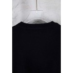 2025年9月15日入荷秋冬新作LOEWEニットのセーター高品質人気商品/誕生日プレゼント/FF工場